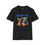Thumbnail: Beer Me Tee