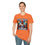 Thumbnail: Patriotic Party Just Here to Bang Graphic Tee