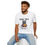 Thumbnail: Unisex T-Shirt - Dad Tax Funny Design