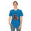 Thumbnail: Firefighter Graphic Tee