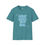 Thumbnail: Funny  'In My F**k You Era' Tee