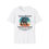 Thumbnail: Save Water Build a Dam T-Shirt - Unisex