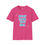 Thumbnail: Funny  'In My F**k You Era' Tee