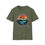 Thumbnail: Evergreen Vibes T-Shirt