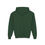 Thumbnail: Gamer Youth Hoodie - 'Ready Up Gamer'