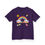 Thumbnail: Maci's Kids Summer Vibes Tee - Heavy Cotton™ T-Shirt