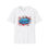 Thumbnail: Dad Superhero T-Shirt