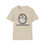 Thumbnail: 46th President T-Shirt - Unisex