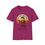 Thumbnail: Funny Western Cowboy Frog T-Shirt - "You Just Feed Your Last Haw"