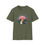 Thumbnail: Camping Era Tee