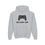 Thumbnail: Gamer Youth Hoodie - 'Ready Up Gamer'