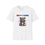 Thumbnail: Patriotic Raccoon Tee