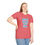 Thumbnail: Funny  'In My F**k You Era' Tee