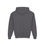 Thumbnail: Gamer Youth Hoodie - 'Ready Up Gamer'