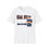 Thumbnail: Funny Dial 911 Cop T-Shirt