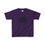 Thumbnail: Kids Camping Season Tee - Perfect for Outdoor Adventures & Family Camping Trips