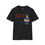 Thumbnail: Funny Dial 911 Cop T-Shirt