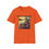 Thumbnail: Gone Fishing T-Shirt, Funny Fishing Tee