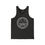 Thumbnail: Logo Tank Top - Unisex Jersey Tank