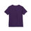 Thumbnail: Maci's Kids Summer Vibes Tee - Heavy Cotton™ T-Shirt