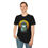 Thumbnail: Wilderness Beer Stein T-Shirt