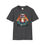 Thumbnail: Funny Big Back Raccoon Graphic Tee