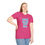 Thumbnail: Funny  'In My F**k You Era' Tee