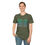 Thumbnail: Banks Lake Repeat Tee