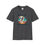 Thumbnail: Funny Cow Not in the Moood Graphic T-Shirt