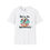 Thumbnail: Funny Cow Not in the Moood Graphic T-Shirt