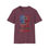 Thumbnail: Patriotic Gun Tee