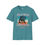 Thumbnail: Save Water Build a Dam T-Shirt - Unisex