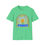 Thumbnail: Trauma Made Me Funny Tee