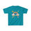 Thumbnail: Maci's Kids Summer Vibes Tee - Heavy Cotton™ T-Shirt
