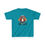 Thumbnail: Big Back Kids Racoon Tee