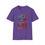 Thumbnail: Patriotic Gun Tee