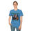 Thumbnail: Respect the Locals Bigfoot Unisex Tee