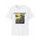 Thumbnail: Gone Fishing T-Shirt, Funny Fishing Tee