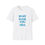 Thumbnail: Funny  'In My F**k You Era' Tee