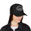 Thumbnail: LOGO Embroidered Foam Trucker Hat