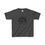 Thumbnail: Kids Camping Season Tee - Perfect for Outdoor Adventures & Family Camping Trips