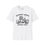 Thumbnail: Support Local Street Cats T-Shirt, Unisex Tee