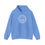 Thumbnail: Logo Hoodie