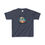 Thumbnail: Kids Graphic Tee - "Not in the MOOD"