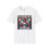 Thumbnail: Patriotic Party Just Here to Bang Graphic Tee