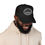 Thumbnail: LOGO Embroidered Foam Trucker Hat