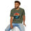 Thumbnail: Evergreen Vibes T-Shirt