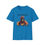 Thumbnail: Firefighter Graphic Tee