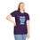 Thumbnail: Funny  'In My F**k You Era' Tee