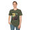 Thumbnail: Gone Fishing T-Shirt, Funny Fishing Tee
